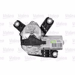 Moteur d'essuie-glace VALEO 579702 - Vue supplémentaire 6