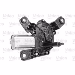 Moteur d'essuie-glace VALEO 579702 - Vue supplémentaire 7