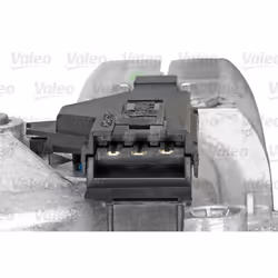 Moteur d'essuie-glace VALEO 579702 - Vue supplémentaire 8