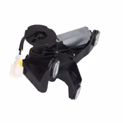 Moteur d'essuie-glace VALEO 579703
