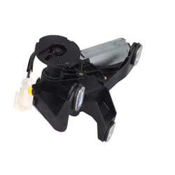 Moteur d'essuie-glace VALEO 579703