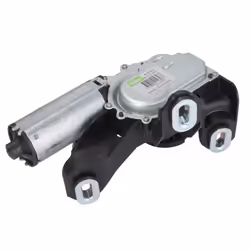 Moteur d'essuie-glace VALEO 579703