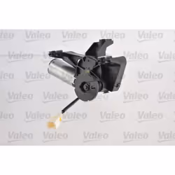 Moteur d'essuie-glace VALEO 579703 - Vue supplémentaire 4