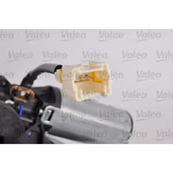 Moteur d'essuie-glace VALEO 579703 - Vue supplémentaire 5