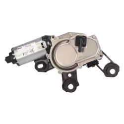 Moteur d'essuie-glace VALEO 579705