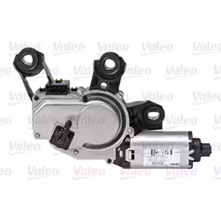 Moteur d'essuie-glace VALEO 579705 - Vue supplémentaire 4