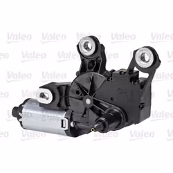 Moteur d'essuie-glace VALEO 579705 - Vue supplémentaire 5