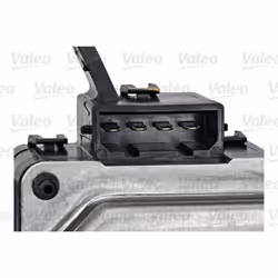 Moteur d'essuie-glace VALEO 579705 - Vue supplémentaire 6