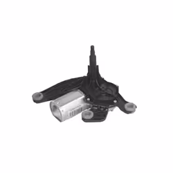 Moteur d'essuie-glace VALEO 579707
