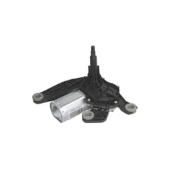 Moteur d'essuie-glace VALEO 579707