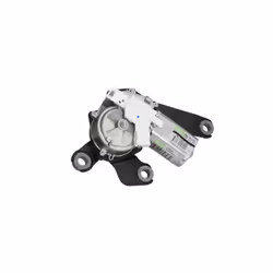 Moteur d'essuie-glace VALEO 579707