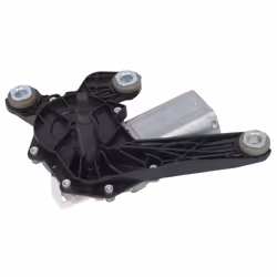 Moteur d'essuie-glace VALEO 579708