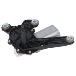 Moteur d'essuie-glace VALEO 579708