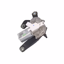 Moteur d'essuie-glace VALEO 579708