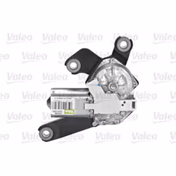 Moteur d'essuie-glace VALEO 579708 - Vue supplémentaire 5