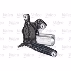 Moteur d'essuie-glace VALEO 579708 - Vue supplémentaire 6