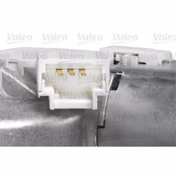 Moteur d'essuie-glace VALEO 579708 - Vue supplémentaire 7