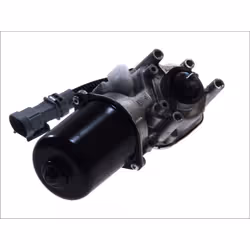 Moteur d'essuie-glace VALEO 579710