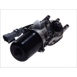 Moteur d'essuie-glace VALEO 579710