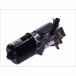 Moteur d'essuie-glace VALEO 579710