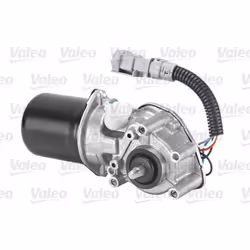 Moteur d'essuie-glace VALEO 579710 - Vue supplémentaire 4