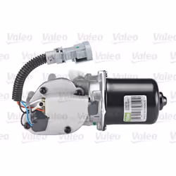 Moteur d'essuie-glace VALEO 579710 - Vue supplémentaire 5