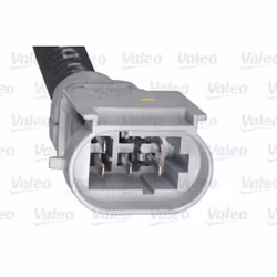 Moteur d'essuie-glace VALEO 579710 - Vue supplémentaire 6