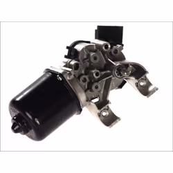 Moteur d'essuie-glace VALEO 579711