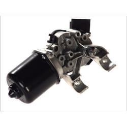 Moteur d'essuie-glace VALEO 579711