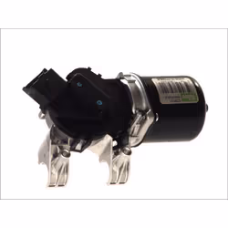 Moteur d'essuie-glace VALEO 579711