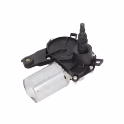 Moteur d'essuie-glace VALEO 579712