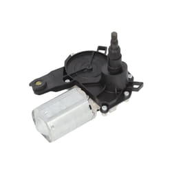 Moteur d'essuie-glace VALEO 579712
