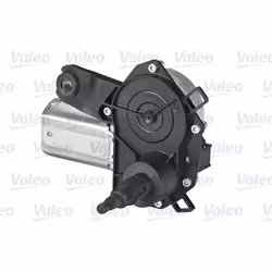 Moteur d'essuie-glace VALEO 579712 - Vue supplémentaire 4