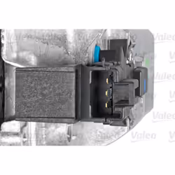 Moteur d'essuie-glace VALEO 579712 - Vue supplémentaire 5