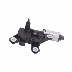 Moteur d'essuie-glace VALEO 579717
