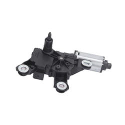Moteur d'essuie-glace VALEO 579717