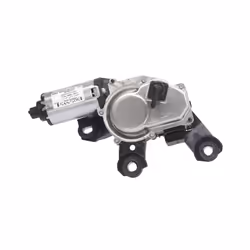 Moteur d'essuie-glace VALEO 579717