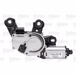 Moteur d'essuie-glace VALEO 579717 - Vue supplémentaire 4