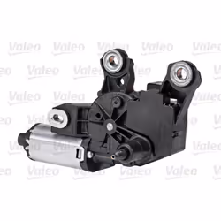 Moteur d'essuie-glace VALEO 579717 - Vue supplémentaire 5