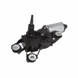 Moteur d'essuie-glace VALEO 579718