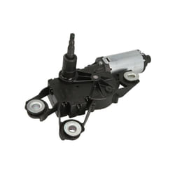 Moteur d'essuie-glace VALEO 579718
