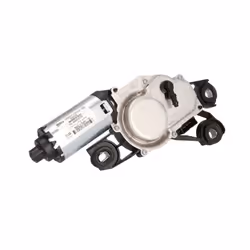 Moteur d'essuie-glace VALEO 579718