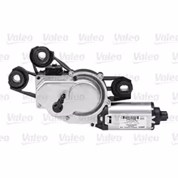 Moteur d'essuie-glace VALEO 579718 - Vue supplémentaire 4