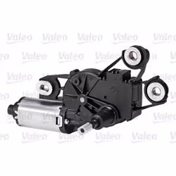 Moteur d'essuie-glace VALEO 579718 - Vue supplémentaire 5