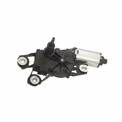 Moteur d'essuie-glace VALEO 579721