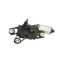 Moteur d'essuie-glace VALEO 579721