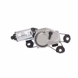 Moteur d'essuie-glace VALEO 579721