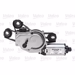 Moteur d'essuie-glace VALEO 579721 - Vue supplémentaire 4