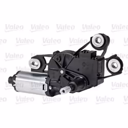 Moteur d'essuie-glace VALEO 579721 - Vue supplémentaire 5