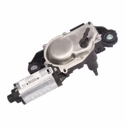 Moteur d'essuie-glace VALEO 579722